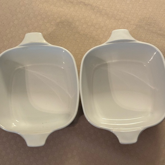 Set of 2 CorningWare Spice of Life P-43-B. 2 3/4 Cup - Picture 10 of 10